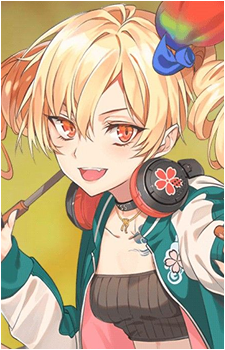 Instant Noodles's image