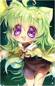 Kiwi's image