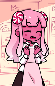 Gumdrop