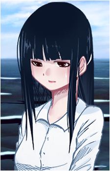Minori Kuroe