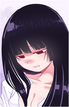 Minori Kuroe's image