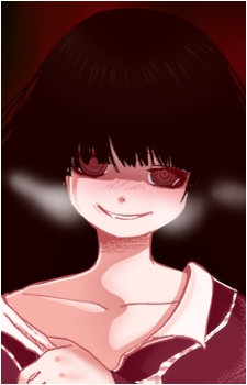 Minori Kuroe