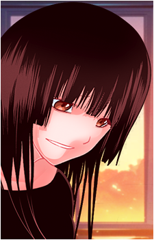 Minori Kuroe