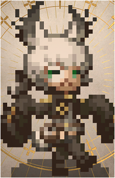Image 4 Image 4