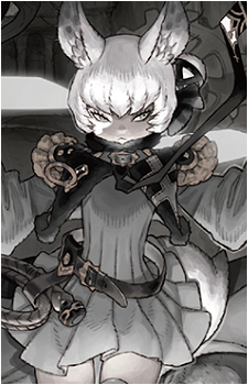 Image 7 Image 7