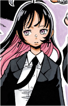 Akari Jogasaki's image