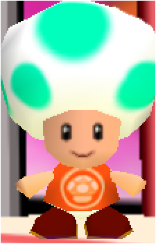 Battle T.'s image