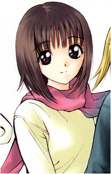 Rina Kurimi's image