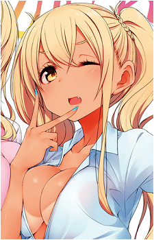 Nana Sunohara's image