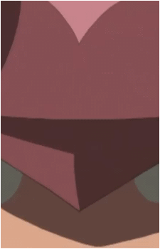 Roll.EXE