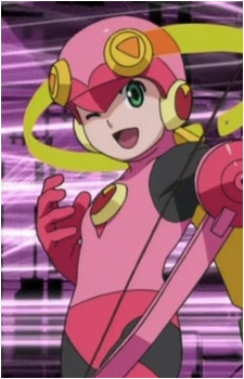 Roll.EXE
