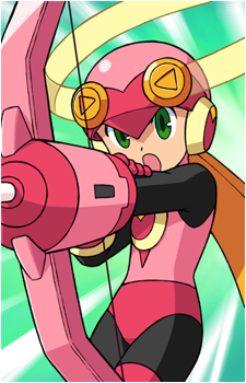 Roll.EXE