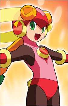 Roll.EXE