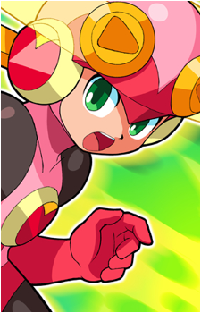 Roll.EXE