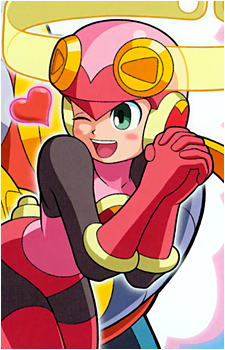Roll.EXE's image