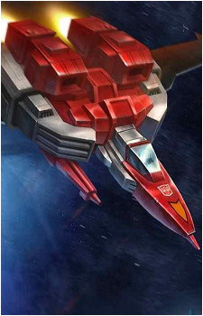 Cloudraker