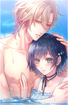 Kyoya Kusakabe