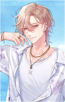 Kyoya Kusakabe's image