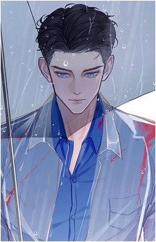 Image 4 - Art: bonana_illust Image 4