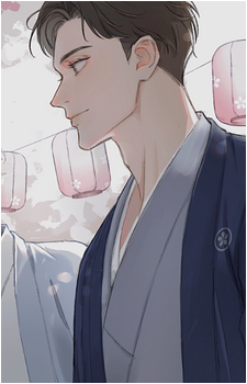 Image 2 - Art: bonana_illust Image 2