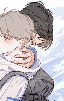 Image 5 - Art: bonana_illust Image 5