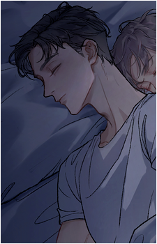 Image 3 - Art: bonana_illust Image 3