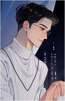 Image 7 - Art: bonana_illust Image 7