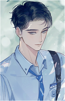 Song Yu's image