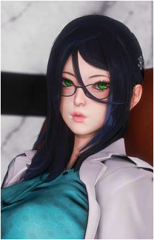 Akira {LR}'s image