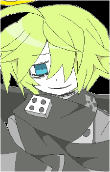 Sherbet's image