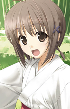 Akira Amatsume