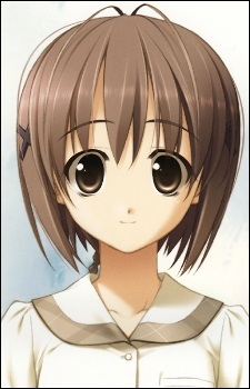 Image 2 Image 2