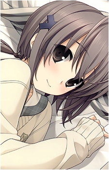 Image 3 Image 3