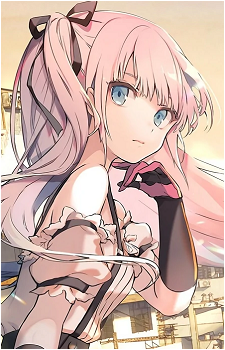 Sheryl {RW}'s image