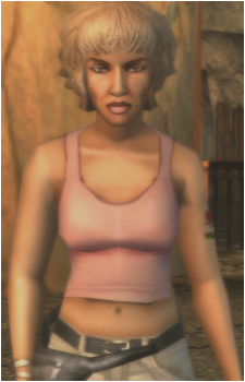 Crystal {Bully}'s image