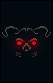 The Bone Lord