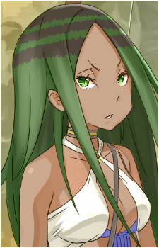Kuna Shudrak's image