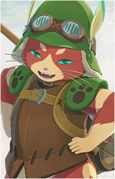 Image source: <a href="https://www.monsterhunter.com/stories3/en-us/characters/" title="External link" target="_blank">https://www.monsterhunter.com/stories3/en-us/characters/</a> PK {MH}