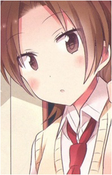 Yuzu Iizuka