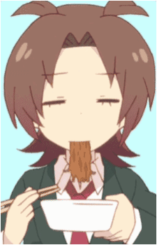 Yuzu Iizuka