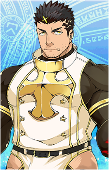 Zabaniyya's image