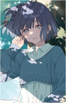 Misuzu Hataya