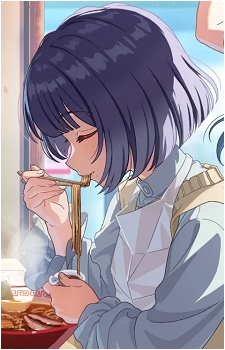 Misuzu Hataya
