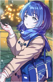 Misuzu Hataya