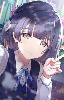Misuzu Hataya
