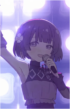 Misuzu Hataya