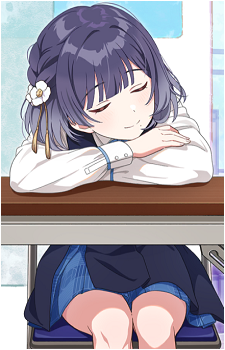Image 2 Image 2