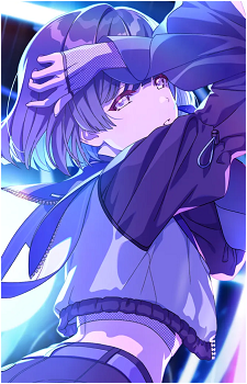 Misuzu Hataya's image