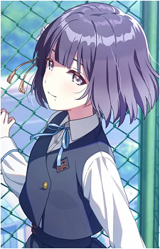 Misuzu Hataya