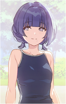 Image 10 Image 10